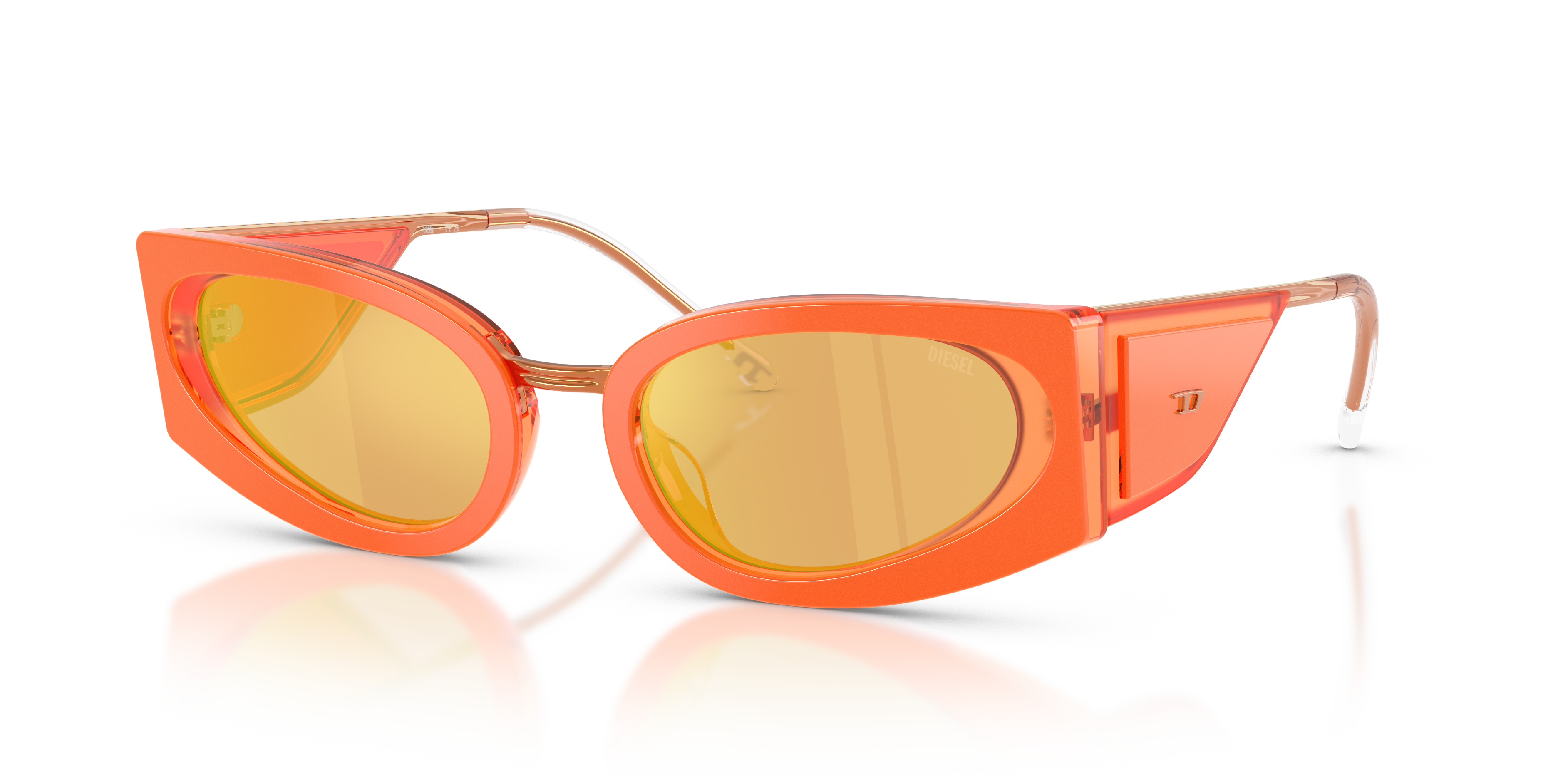 Diesel DL2014U 20477J  